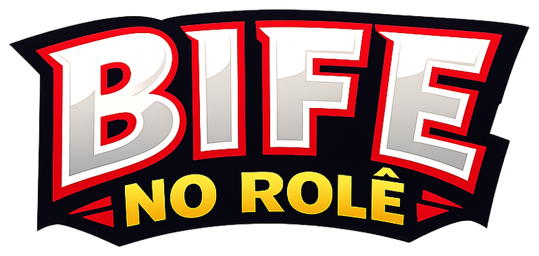 Bife no Rolê